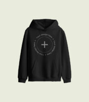 Square Stickers - Image 4